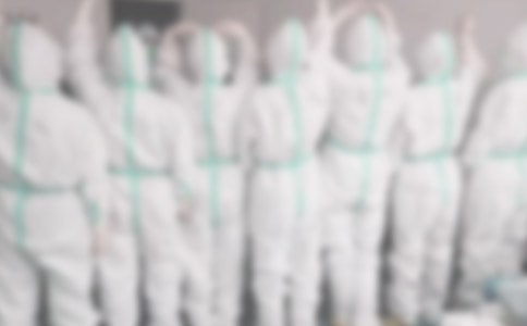 ���߻ؼҾ���