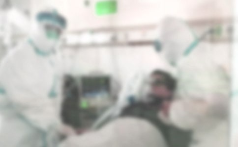 关于以抗疫为主题的活动策划(精选16篇)