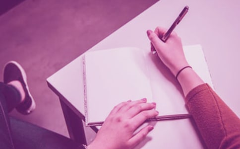 �п����Լ��ţ�����6ƪ��