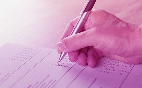 �����ʺϸ��߿������͵ĸ���