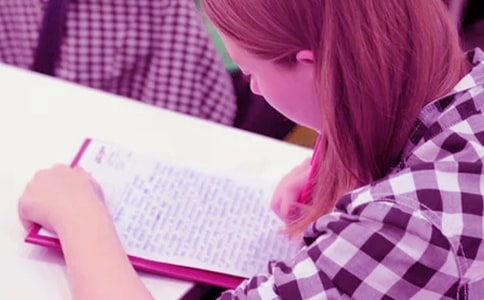 ���˸߿������Ҽ���