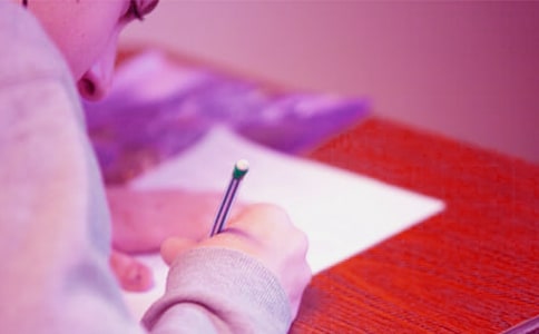 ���ݸ߿����ĳ���