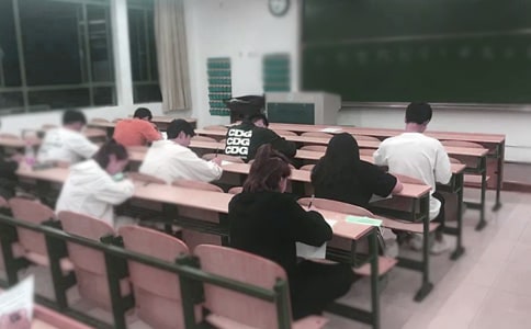 ӭ�����п�������6ƪ