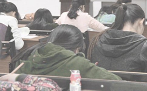 ����Ʒ�����п��Ժ�������ĺϼ�ʮƪ