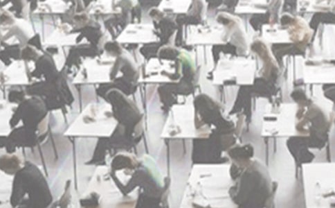 2017���＾һ�꼶���ĵ������¿�����