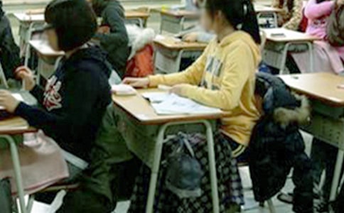 ��ѧ�����й��Ŵ���ѧʷ���ʽ���