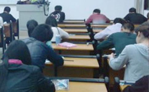 ����������������п�������