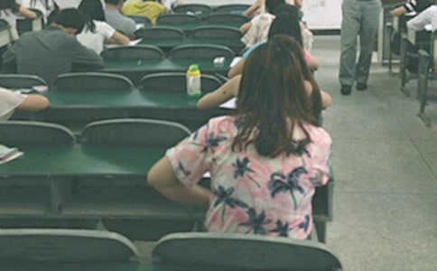 Сѧ���꼶�����²����п����Ծ������𰸣�