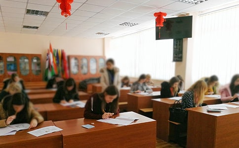 Сѧ���꼶�ϲ���������ģ�⿼����