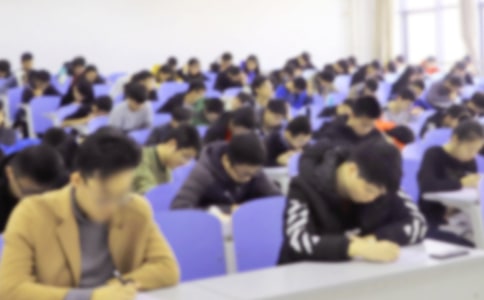 �й����п��Ե��ܽ����ĺϼ�10ƪ