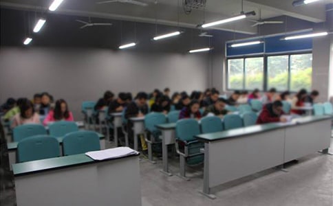 ���п���֮������300�ֺϼ�6ƪ