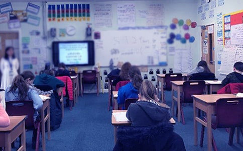 ��ͨ������˵�������Һ������������ӣ�