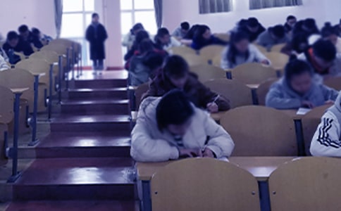 �̿ư�Сѧ���꼶�����ϲ��¿�����