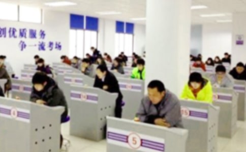 七年级语文下学期期中考试卷(附答案)