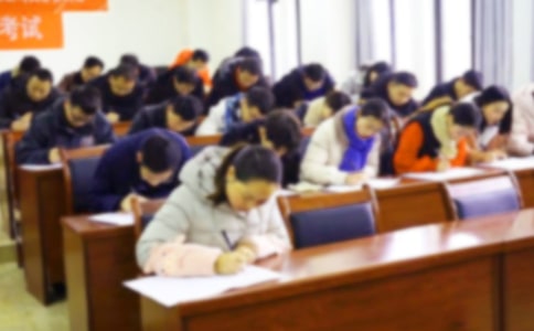 【精华】期中考试反思作文集锦七篇