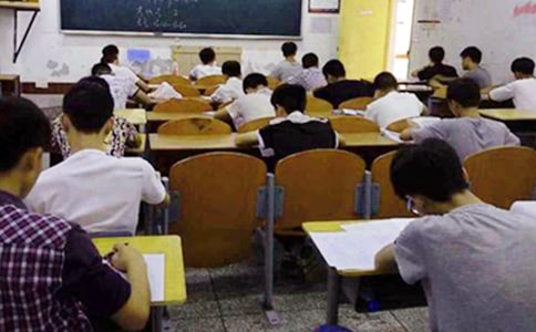 �˽̰����꼶�²��������п����Ծ�