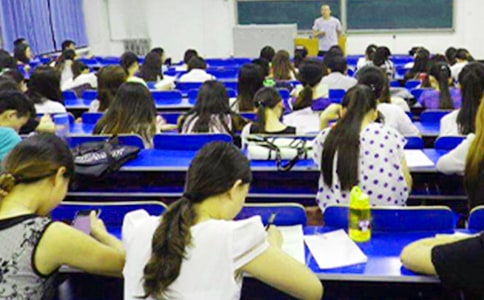 �й����꼶��������3ƪ