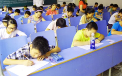 ��ͨ������˵��������֪���ķ���