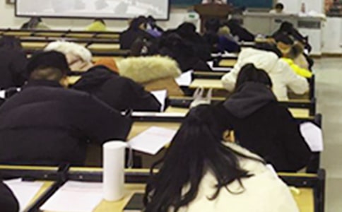 �˽̰���꼶�����ϲ����п����ܽ�