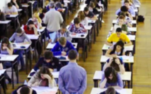 ��һ�������п����Ծ������̰�