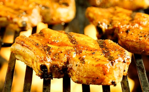 �μ��Կ���Ԥʾ��ʲô