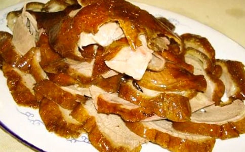 ������Ѽ���꼶��������550��