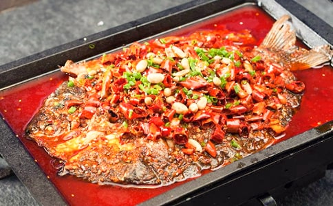 �μ��������ʲô��˼