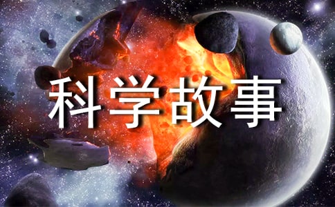 ��ѧ���¶����