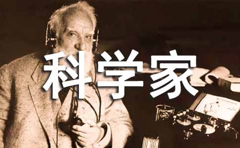 ��ѧ�������