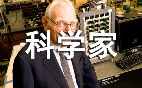 ����СС��ѧ��Сѧ����