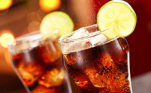 ���ּ������꼶���ģ���ѡ16ƪ��