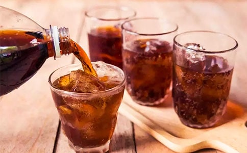 �����䡿��ţ�̿��־���ѧ�������