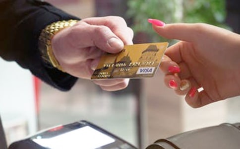 �͸��ͻ����簲��¼