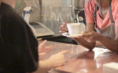 五一前群发客户祝福语聚集