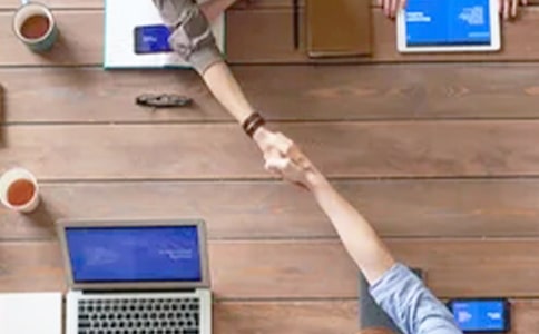 �ʺ�ͻ��簲�ļ�̾��Ӵ�ȫ