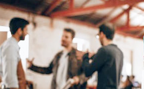 �ͻ����������ƻ����ĺϼ�6ƪ