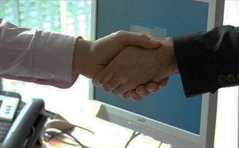 �ͻ�Ͷ�߼�������(5ƪ)