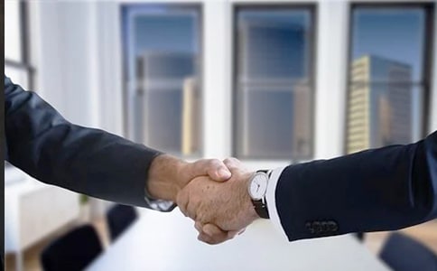 �ж��ͻ����ξ�����¼