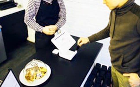 Զ�������Ŀ���