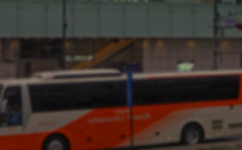 客运站的个人工作总结