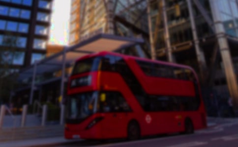 客运站安全工作总结