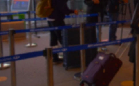 ���˹����ܽ�