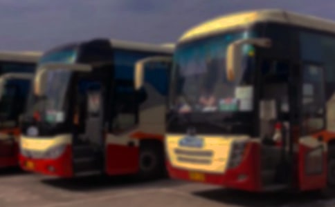 ���ڿ��˰��ϰ��깤���ܽἰ�°��깤���ƻ�����