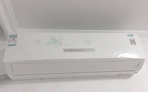 �յ�������