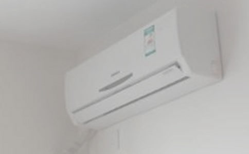 �յ���Լ�õ���ﴴ���̴�ȫ