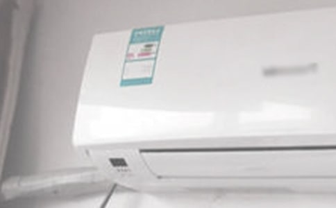 ��Լ�õ�ؿյ�����9ƪ