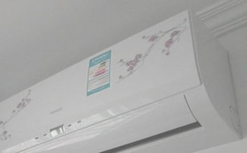 �յ�,���Ⱥ�����