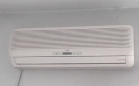 ���յ���Լ�õ�������Ｏ��