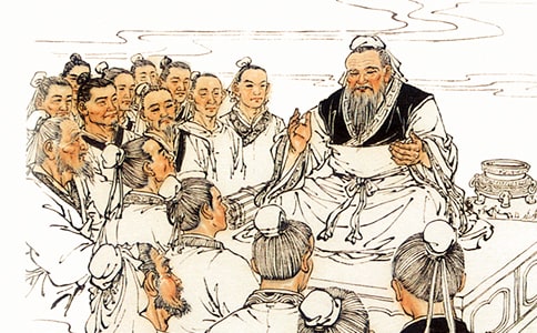 ����Сѧ���꼶���ġ����Ӱ�ʦ ���Ľ̰�