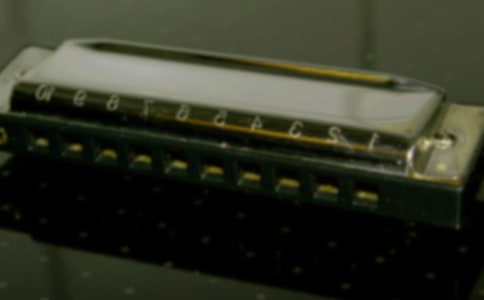 ��ɫ�����ִ�ʫ�裨ͨ��6�ף�